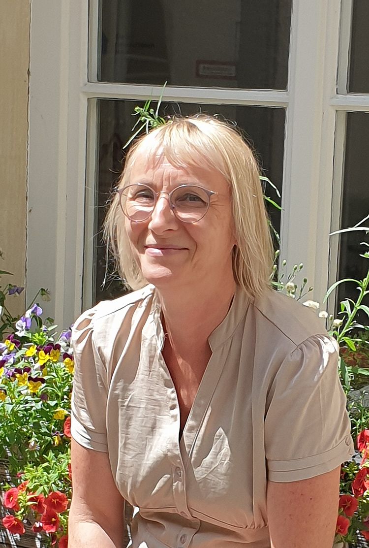 Tanja02_bearbeitet_2024.jpg